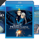 Image for article titled Today's Best Media Deals: Ghibli, The Little Mermaid, Logan's Run